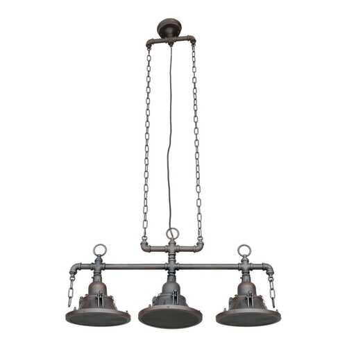 Подвесной светильник Loft Troy GRLSP-9679 в Уютерра