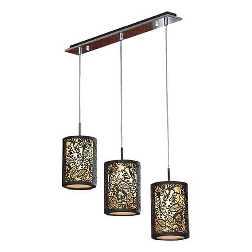 Подвесной светильник Loft Vetere GRLSF-2376-03 в Уютерра