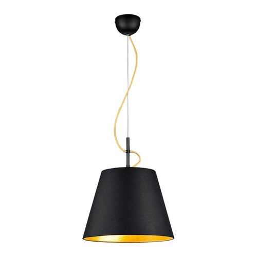 Подвесной светильник Loft Yukon GRLSP-8053 в Уютерра