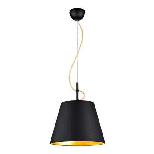 Подвесной светильник Loft Yukon LSP-8053 в Уютерра