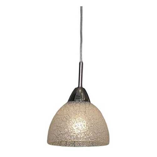 Подвесной светильник Loft Zungoli GRLSF-1606-01 в Уютерра