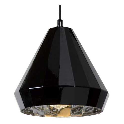 Подвесной светильник Lucide Lyna 34432/01/30 в Уютерра