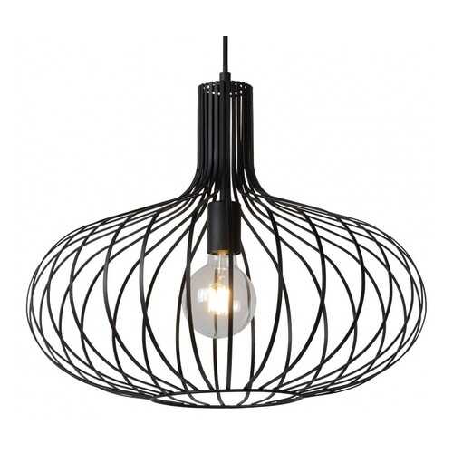Подвесной светильник Lucide Manuela 78374/50/30 в Уютерра