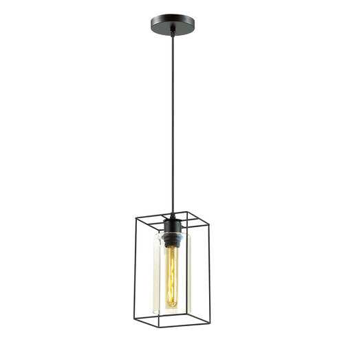 Подвесной светильник Lumion Elliot 3728/1 в Уютерра