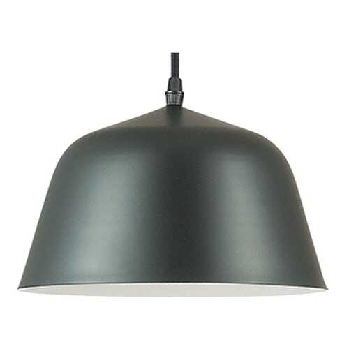 Подвесной светильник Lumion Gwen 3680/1 в Уютерра