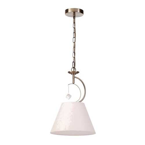 Подвесной светильник Lumion Leah 4469/1 в Уютерра