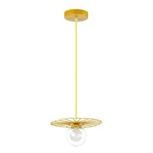 Подвесной светильник Lumion Mimi 3779/1 в Уютерра