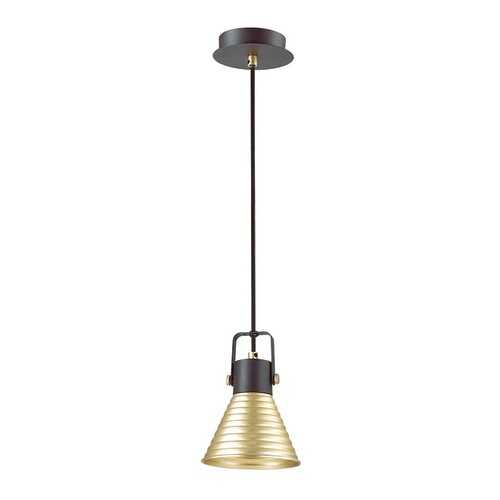 Подвесной светильник Lumion Ollie 3787/1 в Уютерра
