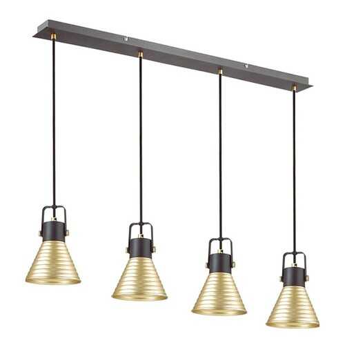 Подвесной светильник Lumion Ollie 3787/4 в Уютерра