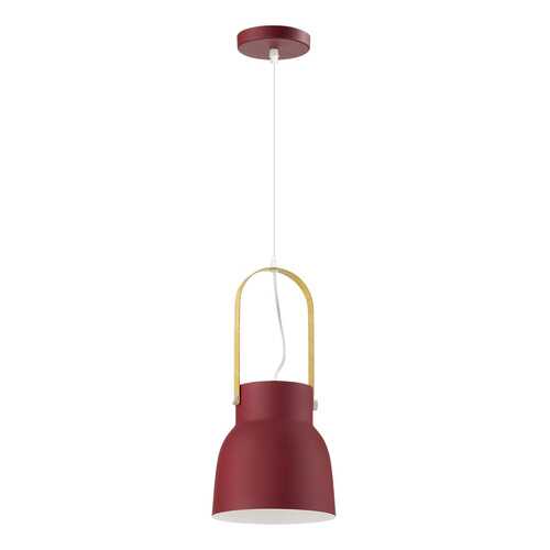 Подвесной светильник Lumion Ruby 3794/1 в Уютерра
