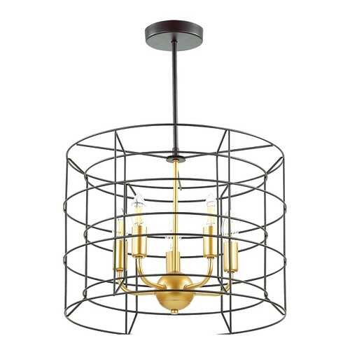 Подвесной светильник Lumion Rupert 4410/5 в Уютерра