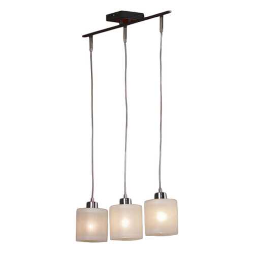 Подвесной светильник Lussole Costanzo LSL-9006-03 в Уютерра