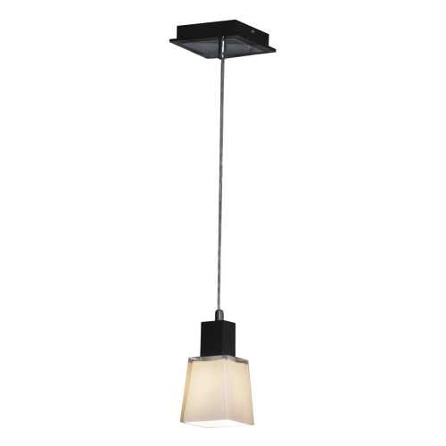 Подвесной светильник Lussole Lente LSC-2506-01 в Уютерра
