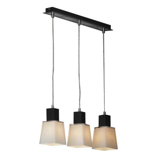 Подвесной светильник Lussole Lente LSC-2506-03 в Уютерра