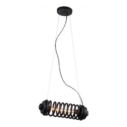 Подвесной светильник Lussole Loft 8 LSP-9341 в Уютерра
