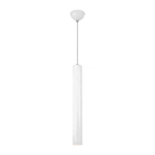 Подвесной светильник Lussole Loft Cornville LSP-8112 в Уютерра