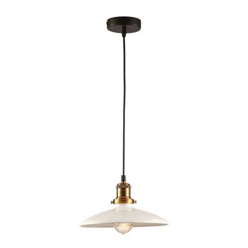 Подвесной светильник Lussole LOFT GRLSP-9605 в Уютерра
