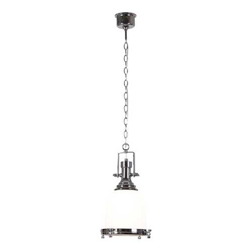 Подвесной светильник Lussole LOFT GRLSP-9613 в Уютерра
