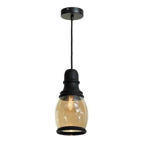 Подвесной светильник Lussole LOFT GRLSP-9690 в Уютерра