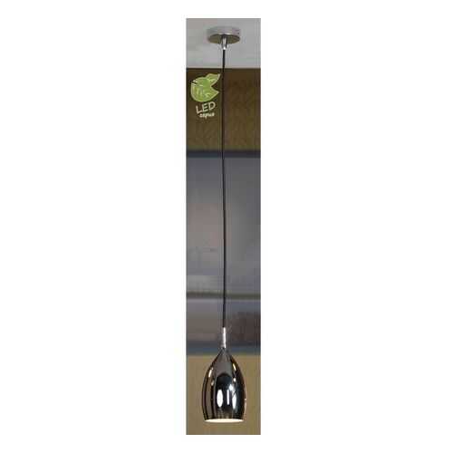 Подвесной светильник Lussole LOFT GRLSQ-0706-01 в Уютерра