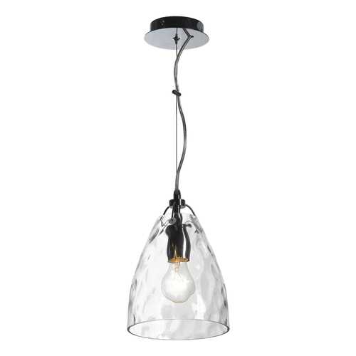 Подвесной светильник Lussole Loft LSP-9630 в Уютерра