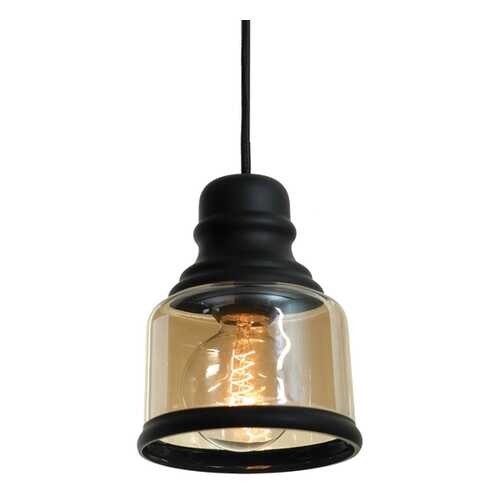 Подвесной светильник Lussole LOFT LSP-9688 в Уютерра