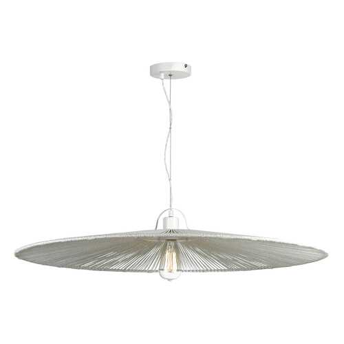 Подвесной светильник Lussole Loft LSP-9850 в Уютерра