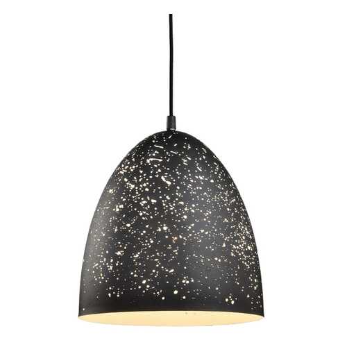 Подвесной светильник Lussole LOFT LSP-9892 в Уютерра