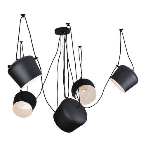 Подвесной светильник Lussole LOFT LSP-9919 в Уютерра