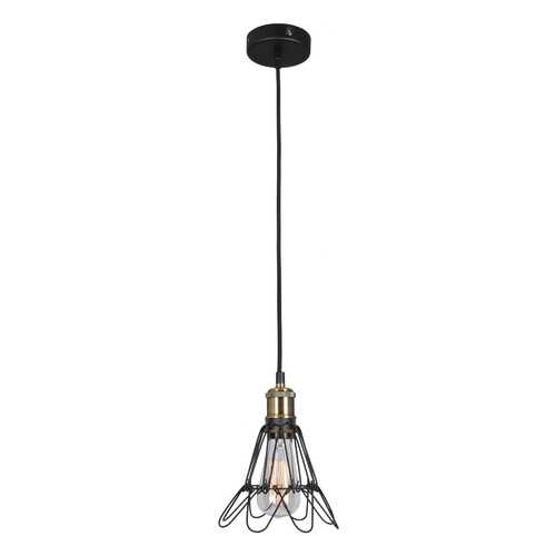 Подвесной светильник Lussole Loft VII LSP-9609 в Уютерра