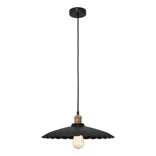 Подвесной светильник Lussole Loft VIII LSP-9603 в Уютерра