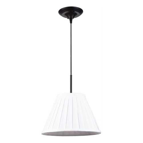 Подвесной светильник Lussole Milazzo LSL-2906-01 в Уютерра