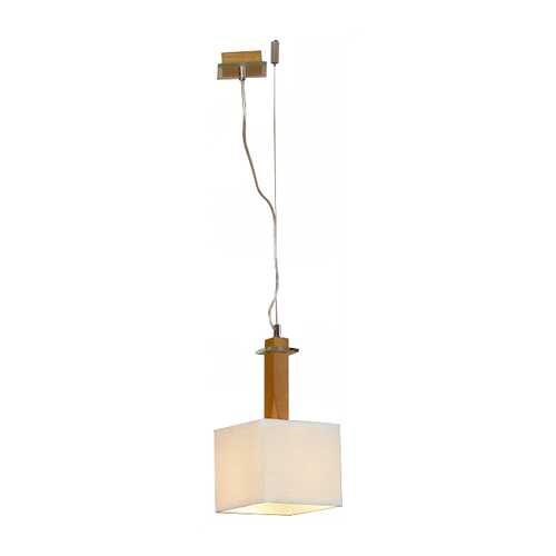 Подвесной светильник Lussole Montone LSF-2516-01 в Уютерра