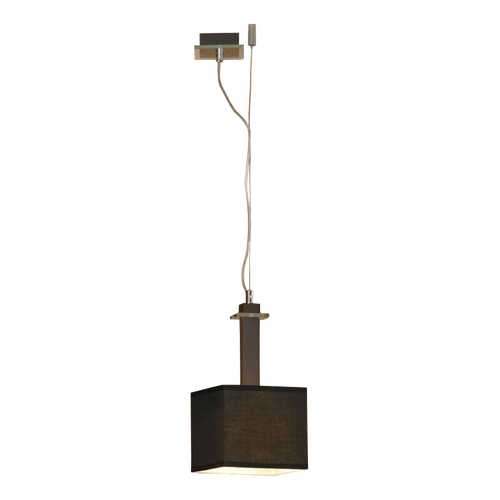 Подвесной светильник Lussole Montone LSF-2586-01 в Уютерра