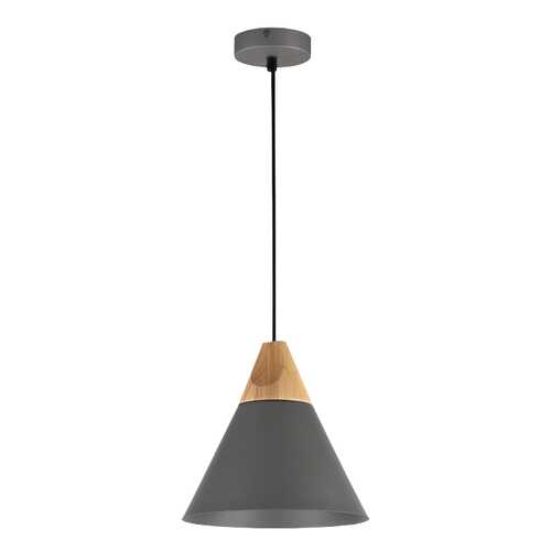 Подвесной светильник Maytoni Bicones P359-PL-220-C в Уютерра