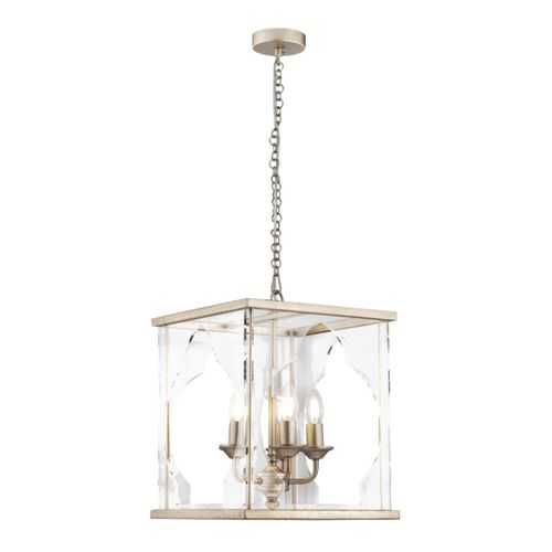 Подвесной светильник Maytoni H008PL-05G в Уютерра