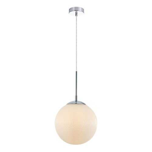 Подвесной светильник Maytoni P031PL-01CH в Уютерра