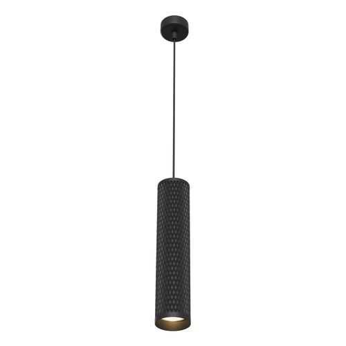Подвесной светильник Maytoni P038PL-01B в Уютерра