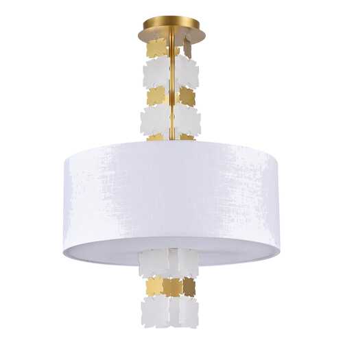 Подвесной светильник Maytoni Valencia H601PL-03BS в Уютерра