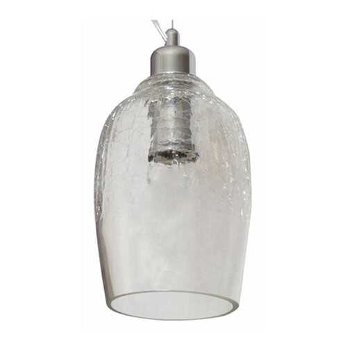 Подвесной светильник MW-Light Кьянти 720011301 в Уютерра