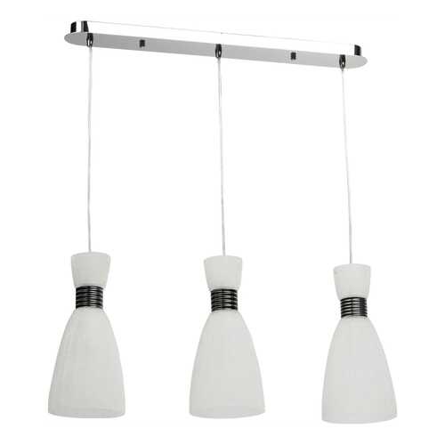 Подвесной светильник MW-Light Лоск 5 354016403 в Уютерра