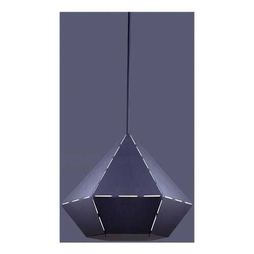 Подвесной светильник Nowodvorski Diamond 6344 в Уютерра