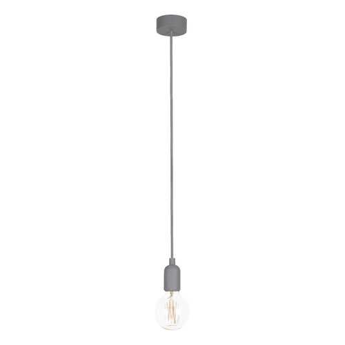 Подвесной светильник Nowodvorski Silicone 6398 в Уютерра