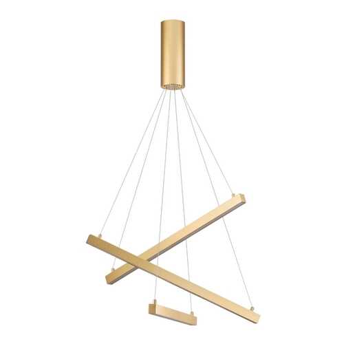 Подвесной светильник Odeon Light 3860/39L в Уютерра