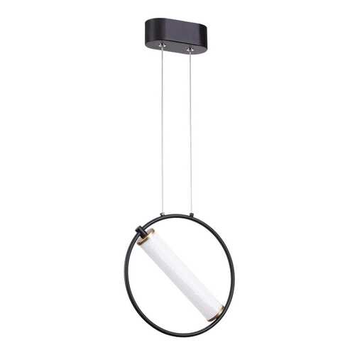 Подвесной светильник Odeon Light 3905/6L в Уютерра