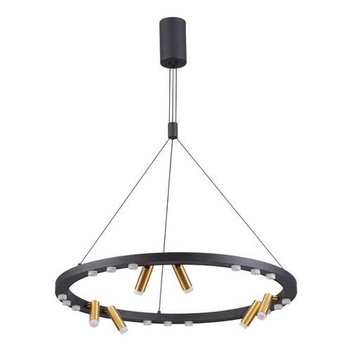 Подвесной светильник Odeon Light 3918/63L в Уютерра