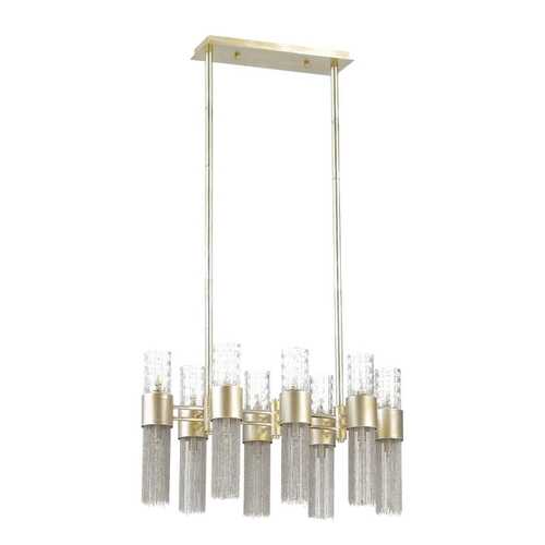 Подвесной светильник Odeon Light 4631/16 в Уютерра