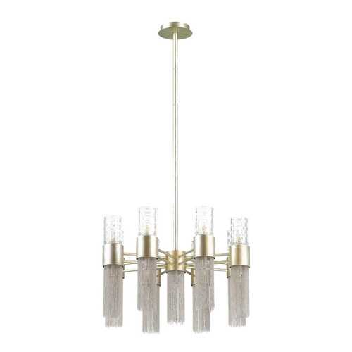 Подвесной светильник Odeon Light 4631/17 в Уютерра