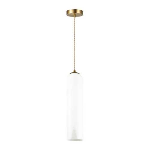 Подвесной светильник Odeon Light 4642/1 в Уютерра