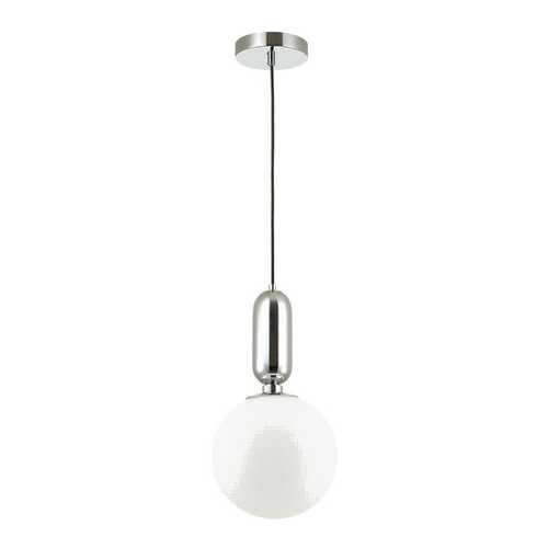 Подвесной светильник Odeon Light 4670/1 в Уютерра